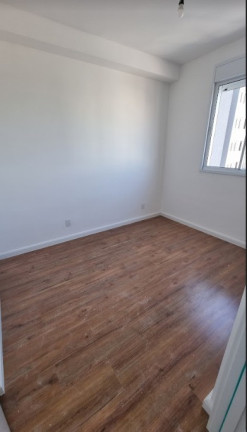 Imagem Apartamento com 2 Quartos à Venda, 36 m² em Morumbi - São Paulo Imagem Apartamento com 2 Quartos à Venda, 36 m² em Morumbi - São Paulo