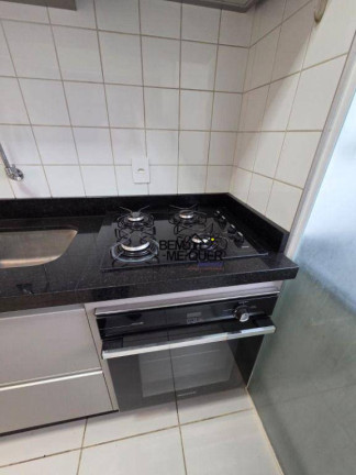Imagem Apartamento com 2 Quartos à Venda, 48 m² em Jardim íris - São Paulo Imagem Apartamento com 2 Quartos à Venda, 48 m² em Jardim íris - São Paulo