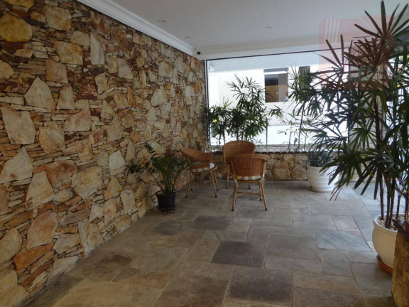 Imagem Apartamento com 2 Quartos à Venda, 70 m² em Sumaré - São Paulo Imagem Apartamento com 2 Quartos à Venda, 70 m² em Sumaré - São Paulo