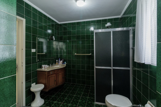 Imagem Sobrado com 3 Quartos à Venda, 244 m² em Freguesia Do ó - São Paulo Imagem Sobrado com 3 Quartos à Venda, 244 m² em Freguesia Do ó - São Paulo