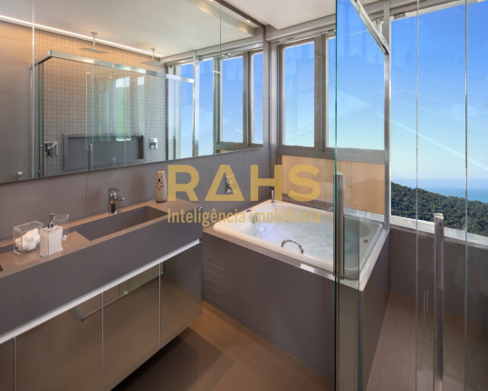 Imagem Apartamento com 4 Quartos à Venda, 257 m² em Centro - Balneário Camboriú Imagem Apartamento com 4 Quartos à Venda, 257 m² em Centro - Balneário Camboriú