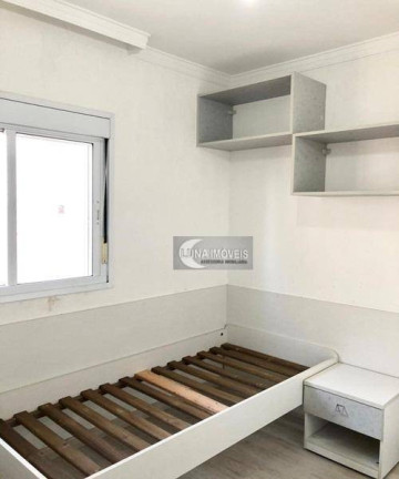 Imagem Apartamento com 3 Quartos à Venda, 107 m² em Centro - São Bernardo Do Campo Imagem Apartamento com 3 Quartos à Venda, 107 m² em Centro - São Bernardo Do Campo