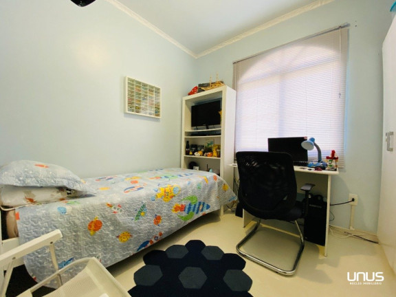 Imagem Casa com 3 Quartos à Venda, 360 m² em Barreiros - São José Imagem Casa com 3 Quartos à Venda, 360 m² em Barreiros - São José