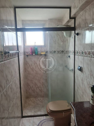 Imagem Apartamento com 1 Quarto à Venda, 42 m² em Campos Elíseos - São Paulo