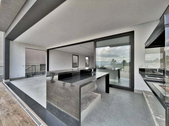 Imagem Casa com 4 Quartos à Venda, 350 m² em Jardim Paula - Santana De Parnaíba