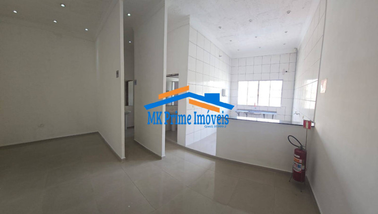 Imagem Imóvel Comercial para Alugar, 360 m² em Veloso - Osasco