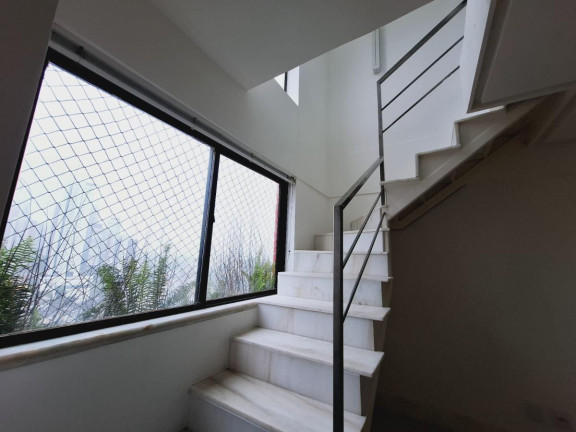 Imagem Cobertura com 3 Quartos à Venda, 156 m² em Rio Vermelho - Salvador