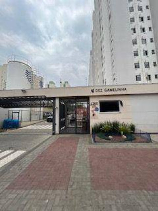 Imagem Apartamento com 2 Quartos à Venda, 41 m² em Itaquera - São Paulo Imagem Apartamento com 2 Quartos à Venda, 41 m² em Itaquera - São Paulo