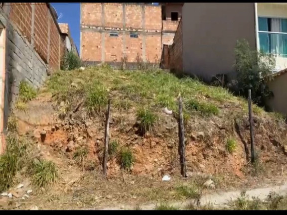 Imagem Terreno à Venda, 200 m² em Renascer - Betim Imagem Terreno à Venda, 200 m² em Renascer - Betim