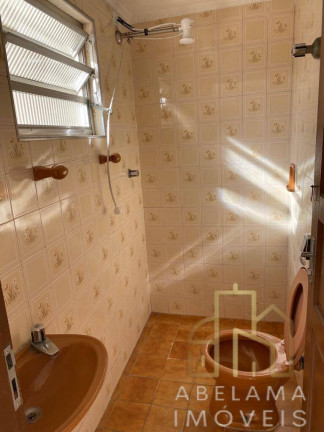 Imagem Casa com 3 Quartos à Venda, 250 m² em Jardim Santo André - Santo André