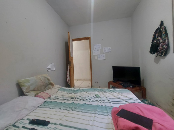 Imagem Casa com 3 Quartos à Venda, em Indianópolis - São Paulo Imagem Casa com 3 Quartos à Venda, em Indianópolis - São Paulo