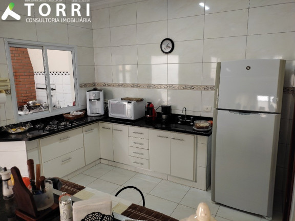 Imagem Imóvel com 3 Quartos à Venda, 248 m² em Condomínio Residencial Lago Da Serra - Araçoiaba Da Serra Imagem Imóvel com 3 Quartos à Venda, 248 m² em Condomínio Residencial Lago Da Serra - Araçoiaba Da Serra