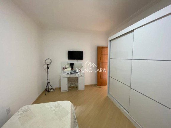Imagem Casa com 3 Quartos à Venda, 280 m² em Vivendas Santa Mônica - Igarapé Imagem Casa com 3 Quartos à Venda, 280 m² em Vivendas Santa Mônica - Igarapé