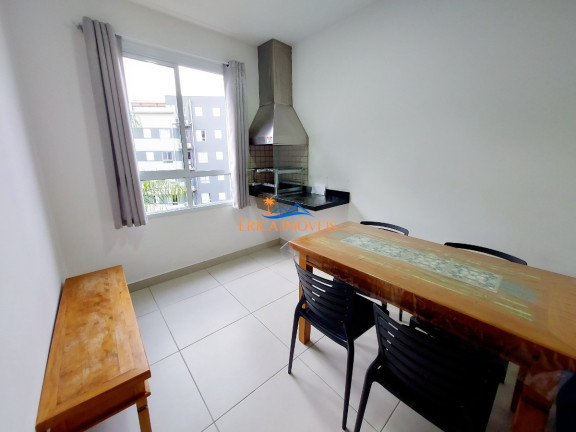 Imagem Apartamento com 3 Quartos à Venda, 70 m² em Estufa Ii - Ubatuba Imagem Apartamento com 3 Quartos à Venda, 70 m² em Estufa Ii - Ubatuba
