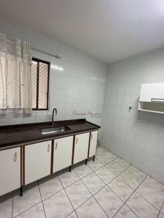 Imagem Apartamento com 3 Quartos à Venda, 110 m² em Condomínio Residencial Torre Di Treviso - Itatiba Imagem Apartamento com 3 Quartos à Venda, 110 m² em Condomínio Residencial Torre Di Treviso - Itatiba