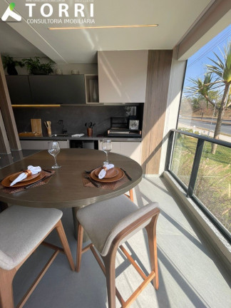 Imagem Apartamento com 4 Quartos à Venda, 151 m² em Alto Da Boa Vista - Sorocaba