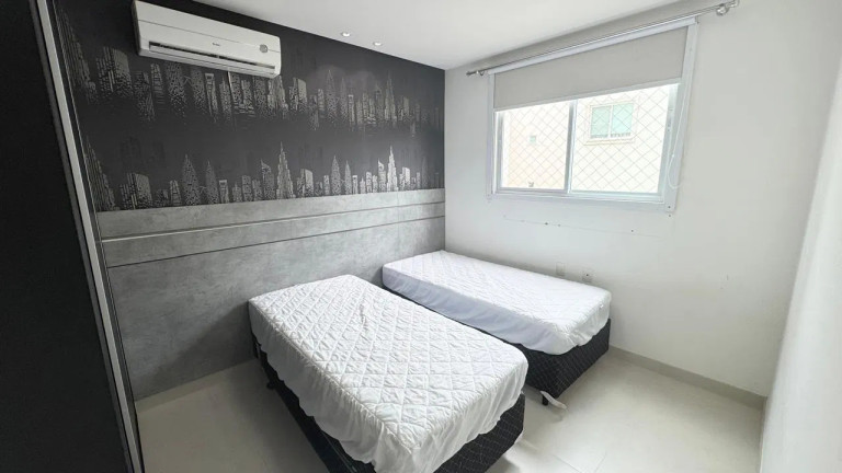 Imagem Apartamento com 3 Quartos à Venda, 140 m² em Meia Praia - Itapema