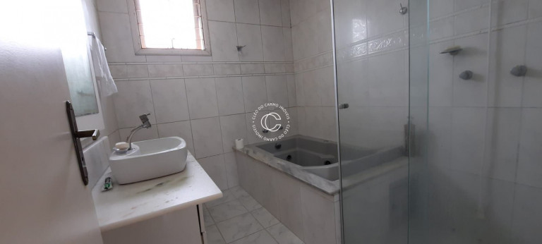 Imagem Casa com 3 Quartos à Venda, 140 m² em Nossa Senhora Do Rosário - Santa Maria Imagem Casa com 3 Quartos à Venda, 140 m² em Nossa Senhora Do Rosário - Santa Maria