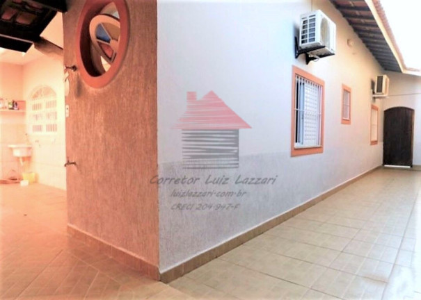 Imagem Casa com 3 Quartos à Venda, 137 m² em Oásis - Peruíbe Imagem Casa com 3 Quartos à Venda, 137 m² em Oásis - Peruíbe