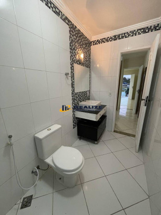 Imagem Casa com 4 Quartos à Venda, 220 m² em Jardim Das Acácias - Campos Dos Goytacazes Imagem Casa com 4 Quartos à Venda, 220 m² em Jardim Das Acácias - Campos Dos Goytacazes