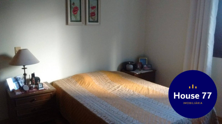 Imagem Apartamento com 3 Quartos à Venda, 86 m² em Panamby - São Paulo Imagem Apartamento com 3 Quartos à Venda, 86 m² em Panamby - São Paulo