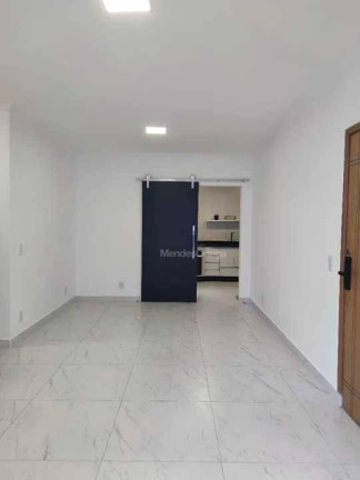Imagem Apartamento com 2 Quartos à Venda, 69 m² em Parque Campolim - Sorocaba