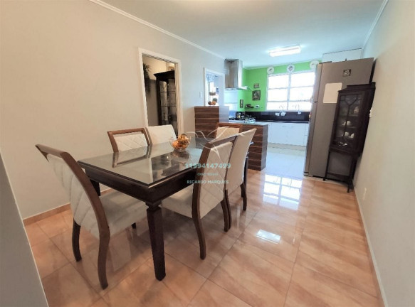 Imagem Apartamento com 3 Quartos à Venda, 132 m² em Santo Amaro - São Paulo Imagem Apartamento com 3 Quartos à Venda, 132 m² em Santo Amaro - São Paulo