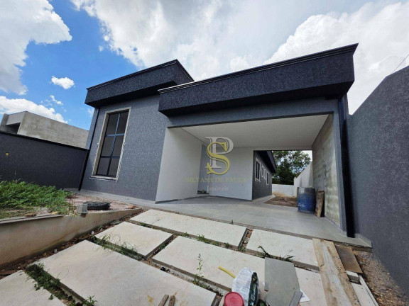Imagem Casa com 3 Quartos à Venda, 141 m² em Terra Preta - Mairiporã Imagem Casa com 3 Quartos à Venda, 141 m² em Terra Preta - Mairiporã