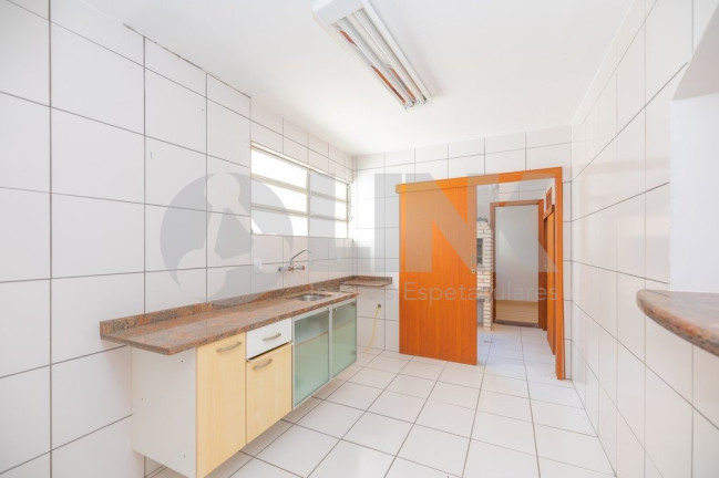 Imagem Apartamento com 2 Quartos à Venda, 76 m² em Tristeza - Porto Alegre Imagem Apartamento com 2 Quartos à Venda, 76 m² em Tristeza - Porto Alegre