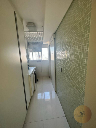 Imagem Apartamento com 3 Quartos à Venda, 177 m² em Campestre - Santo André Imagem Apartamento com 3 Quartos à Venda, 177 m² em Campestre - Santo André