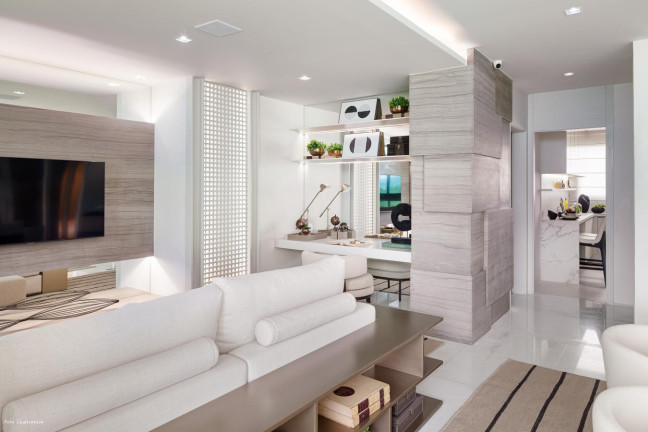 Imagem Apartamento com 4 Quartos à Venda, 290 m² em Barra Da Tijuca - Rio De Janeiro Imagem Apartamento com 4 Quartos à Venda, 290 m² em Barra Da Tijuca - Rio De Janeiro