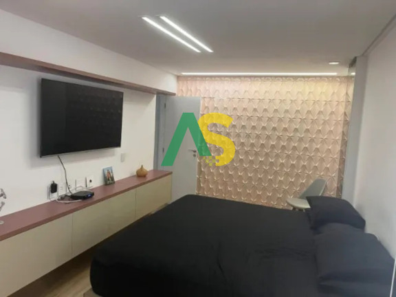Imagem Imóvel com 3 Quartos à Venda, 154 m² em Boa Viagem - Recife Imagem Imóvel com 3 Quartos à Venda, 154 m² em Boa Viagem - Recife