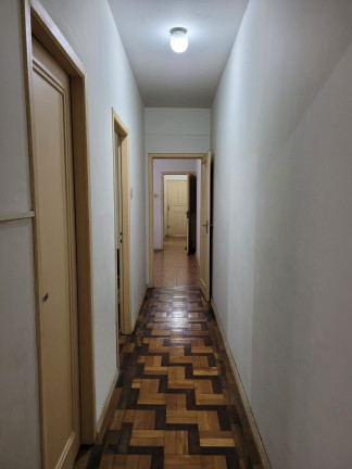 Imagem Imóvel com 2 Quartos à Venda, 95 m² em Centro Histórico - Porto Alegre Imagem Imóvel com 2 Quartos à Venda, 95 m² em Centro Histórico - Porto Alegre