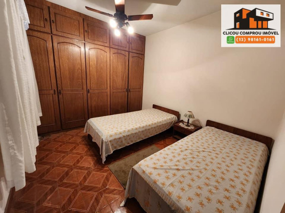 Imagem Apartamento com 2 Quartos à Venda, 100 m² Imagem Apartamento com 2 Quartos à Venda, 100 m²