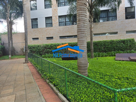 Imagem Apartamento com 2 Quartos para Alugar, 70 m² em Vila Leopoldina - São Paulo