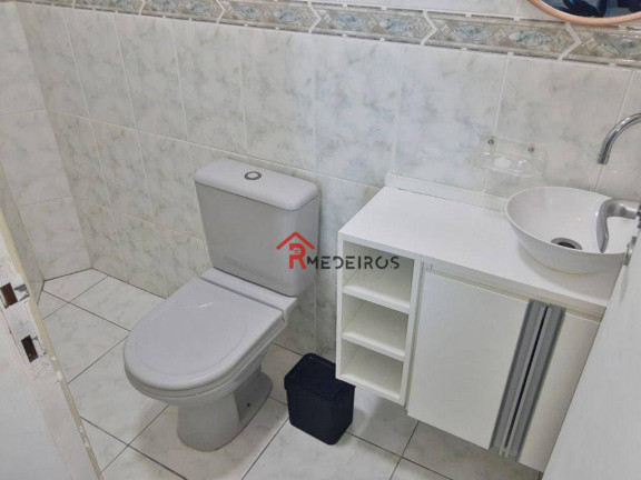 Imagem Apartamento com 3 Quartos à Venda, 100 m² em Aviação - Praia Grande Imagem Apartamento com 3 Quartos à Venda, 100 m² em Aviação - Praia Grande