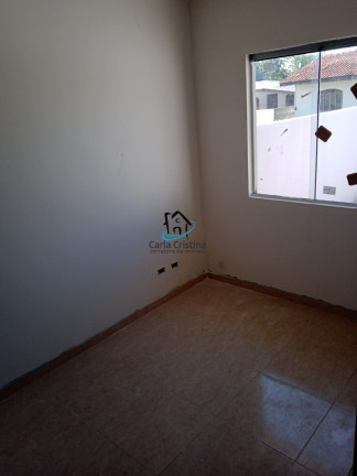 Imagem Casa com 2 Quartos à Venda, 50 m² em Iracemã - Pontal Do Paraná