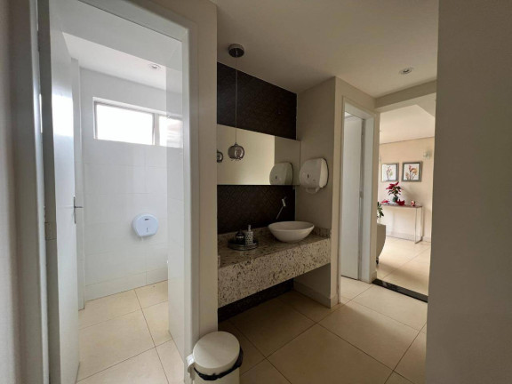 Imagem Apartamento com 3 Quartos à Venda, 91 m² em Vila Ipiranga - Londrina Imagem Apartamento com 3 Quartos à Venda, 91 m² em Vila Ipiranga - Londrina