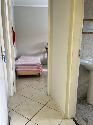 Imagem Casa com 4 Quartos à Venda, 278 m² em Belas Artes - Itanhaém Imagem Casa com 4 Quartos à Venda, 278 m² em Belas Artes - Itanhaém