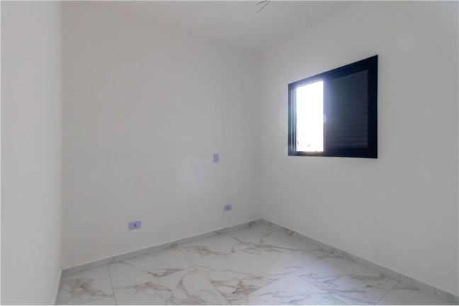 Imagem Apartamento com 2 Quartos à Venda, 51 m² em Vila Formosa - São Paulo
