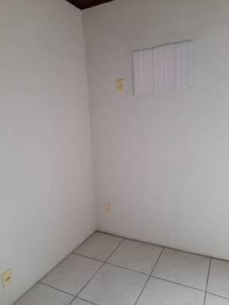 Imagem Casa com 1 Quarto à Venda, 44 m² em Campo Grande - Rio De Janeiro Imagem Casa com 1 Quarto à Venda, 44 m² em Campo Grande - Rio De Janeiro