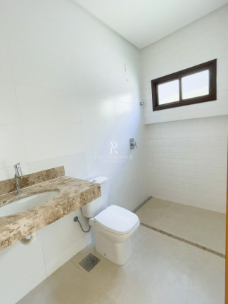 Imagem Casa com 3 Quartos à Venda, 220 m² em Residencial Goiânia Golfe Clube - Goiânia
