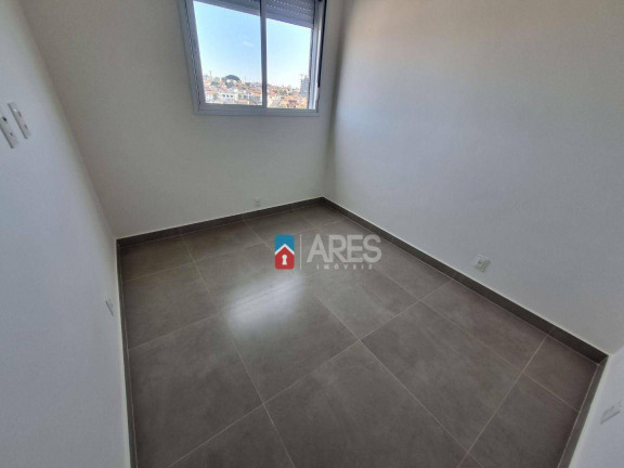 Imagem Apartamento com 3 Quartos à Venda, 82 m² em Vila Mac Knight - Santa Bárbara D'oeste Imagem Apartamento com 3 Quartos à Venda, 82 m² em Vila Mac Knight - Santa Bárbara D'oeste
