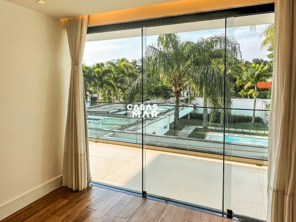 Imagem Casa com 4 Quartos à Venda, 1.020 m² em Barra Da Tijuca - Rio De Janeiro Imagem Casa com 4 Quartos à Venda, 1.020 m² em Barra Da Tijuca - Rio De Janeiro