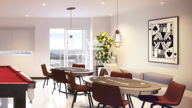 Imagem Apartamento com 2 Quartos à Venda, 99 m² em Gonzaga - Santos Imagem Apartamento com 2 Quartos à Venda, 99 m² em Gonzaga - Santos