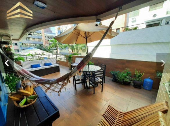Imagem Apartamento com 3 Quartos à Venda, 129 m² em Bom Abrigo - Florianópolis Imagem Apartamento com 3 Quartos à Venda, 129 m² em Bom Abrigo - Florianópolis
