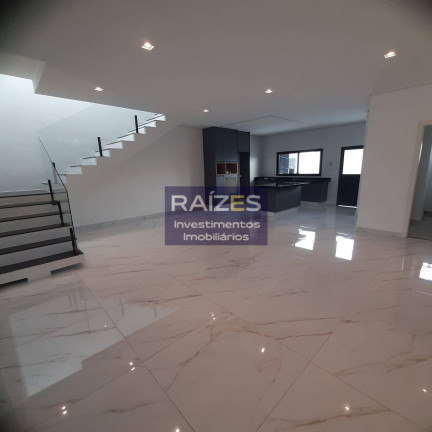 Imagem Casa com 3 Quartos à Venda, 181 m² em Condomínio Villa Verde Bragança - Bragança Paulista Imagem Casa com 3 Quartos à Venda, 181 m² em Condomínio Villa Verde Bragança - Bragança Paulista