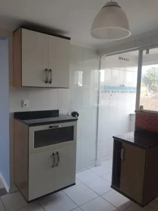 Imagem Apartamento com 2 Quartos à Venda, 96 m² em Jardim Russi - Taubaté Imagem Apartamento com 2 Quartos à Venda, 96 m² em Jardim Russi - Taubaté