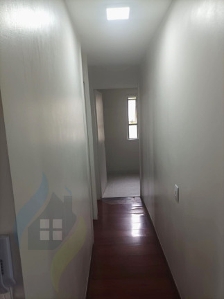 Imagem Imóvel com 2 Quartos à Venda, 60 m² em Jardim Santa Emília - São Paulo