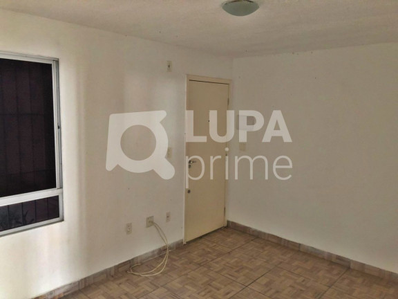 Imagem Apartamento com 2 Quartos para Alugar, 34 m² em água Chata - Guarulhos Imagem Apartamento com 2 Quartos para Alugar, 34 m² em água Chata - Guarulhos